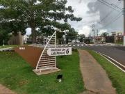 Casa / Sobrado para Venda em São José do Rio Preto/SP...