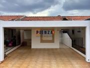 Casa / Sobrado para Venda em São José do Rio Preto/SP...