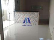 Casa / Sobrado para Venda em São José do Rio Preto/SP...