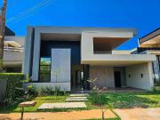 Casa / Sobrado para Venda em São José do Rio Preto/SP...