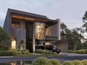 Casa / Sobrado para Venda em São José do Rio Preto/SP...