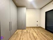 Casa / Sobrado para Venda em São José do Rio Preto/SP...