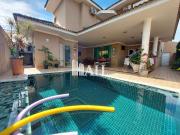 Casa / Sobrado para Venda em São José do Rio Preto/SP...