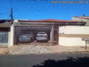 Casa / Sobrado para Venda em São José do Rio Preto/SP...