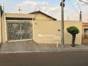 Casa / Sobrado para Venda em São José do Rio Preto/SP...