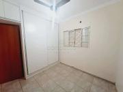 Casa / Sobrado para Venda em São José do Rio Preto/SP...