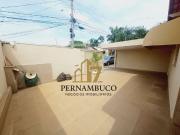 Casa / Sobrado para Venda em São José do Rio Preto/SP...