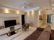 Casa / Sobrado para Venda em São José do Rio Preto/SP...