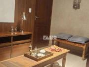 Casa / Sobrado para Venda em São José do Rio Preto/SP...