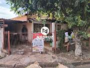 Casa / Sobrado para Venda em São José do Rio Preto/SP...