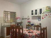 Casa / Sobrado para Venda em São José do Rio Preto/SP...