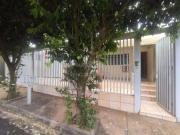 Casa / Sobrado para Venda em São José do Rio Preto/SP...