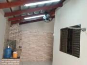 Casa / Sobrado para Venda em São José do Rio Preto/SP...