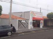 Casa / Sobrado para Venda em São José do Rio Preto/SP...