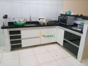 Casa / Sobrado para Venda em São José do Rio Preto/SP...