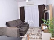 Casa / Sobrado para Venda em São José do Rio Preto/SP...