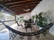 Casa / Sobrado para Venda em São José do Rio Preto/SP...