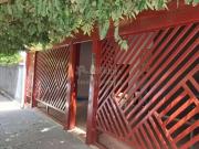 Casa / Sobrado para Venda em São José do Rio Preto/SP...