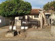 Casa / Sobrado para Venda em São José do Rio Preto/SP...