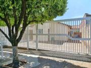 Casa / Sobrado para Venda em São José do Rio Preto/SP...