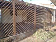 Casa / Sobrado para Venda em São José do Rio Preto/SP...