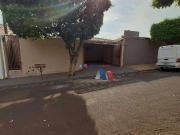 Casa / Sobrado para Venda em São José do Rio Preto/SP...