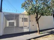 Casa / Sobrado para Venda em São José do Rio Preto/SP...
