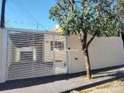 Casa / Sobrado para Venda em São José do Rio Preto/SP...