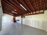 Casa / Sobrado para Venda em São José do Rio Preto/SP...