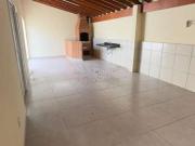 Casa / Sobrado para Venda em São José do Rio Preto/SP...