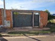 Casa / Sobrado para Venda em São José do Rio Preto/SP...