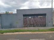 Casa / Sobrado para Venda em São José do Rio Preto/SP...