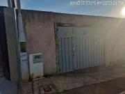 Casa / Sobrado para Venda em São José do Rio Preto/SP...