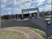 Casa / Sobrado para Venda em São José do Rio Preto/SP...