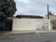 Casa / Sobrado para Venda em São José do Rio Preto/SP...