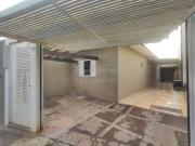 Casa / Sobrado para Venda em São José do Rio Preto/SP...