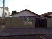 Casa / Sobrado para Venda em São José do Rio Preto/SP...