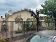 Casa / Sobrado para Venda em São José do Rio Preto/SP...