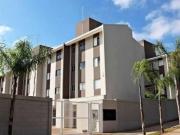 Casa / Sobrado para Venda em São José do Rio Preto/SP...