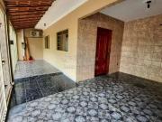 Casa / Sobrado para Venda em São José do Rio Preto/SP...