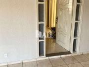 Casa / Sobrado para Venda em São José do Rio Preto/SP...