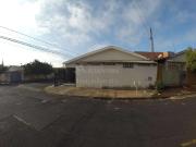 Casa / Sobrado para Venda em São José do Rio Preto/SP...