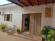 Casa / Sobrado para Venda em São José do Rio Preto/SP...