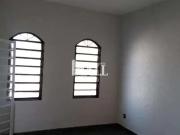 Casa / Sobrado para Venda em São José do Rio Preto/SP...