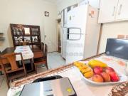 Casa / Sobrado para Venda em São José do Rio Preto/SP...