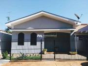 Casa / Sobrado para Venda em São José do Rio Preto/SP...