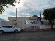 Casa / Sobrado para Venda em São José do Rio Preto/SP...