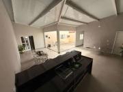 Casa / Sobrado para Venda em São José do Rio Preto/SP...