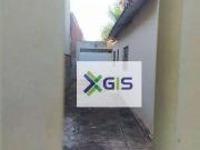 Casa / Sobrado para Venda em São José do Rio Preto/SP...