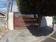Casa / Sobrado para Venda em São José do Rio Preto/SP...